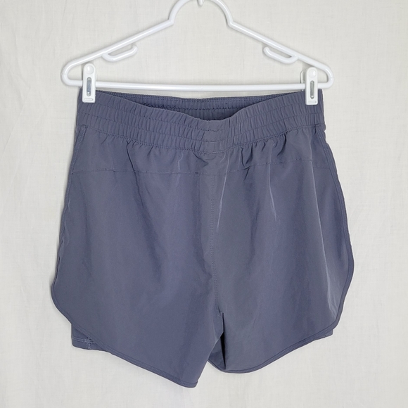 Avia shorts - Picture 2 of 11